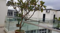 The Espira (D15), Apartment #156394962